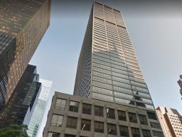 New York, NY 10154