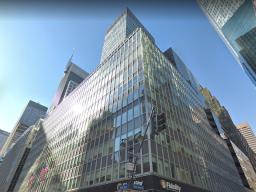 New York, NY 10022