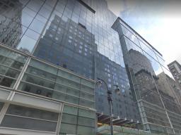 New York, NY 10017