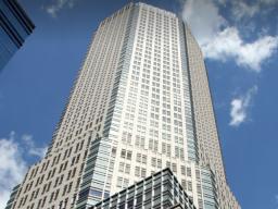 New York, NY 10017