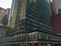 New York, NY 10022