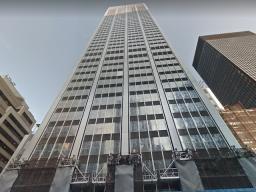 New York, NY 10022