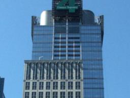 New York, NY 10036