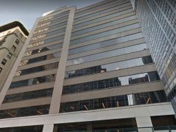 New York, NY 10022