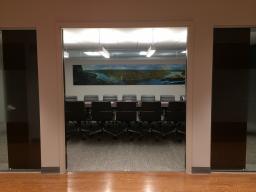 Offices for Lease- White Plains