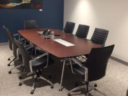 Offices for Lease- White Plains
