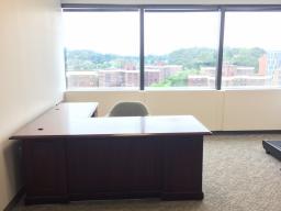 Offices for Lease- White Plains