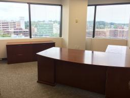 Offices for Lease- White Plains