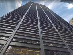 New York, NY 10006