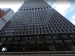 New York, NY 10004