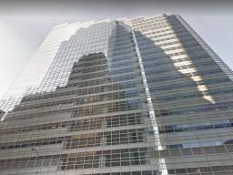 New York, NY 10007