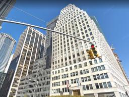 New York, NY 10005