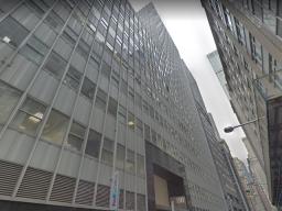 New York, NY 10038