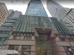 New York, NY 10017