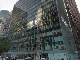 New York, NY 10022