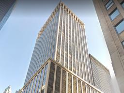 New York, NY 10022