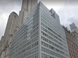 New York, NY 10022