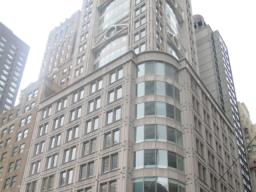 New York, NY 10017