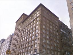 New York, NY 10016