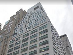New York, NY 10022