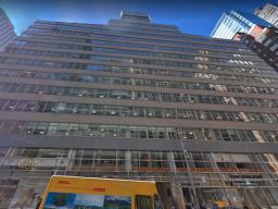 New York, NY 10022