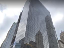 New York, NY 10022