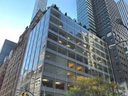 New York, NY 10022