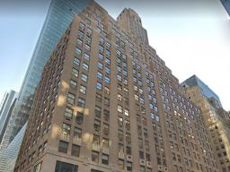 New York, NY 10022