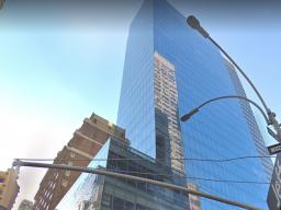 New York, NY 10022