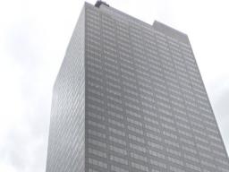New York, NY 10022