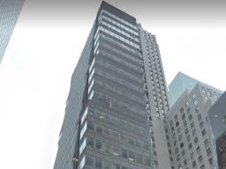 New York, NY 10022