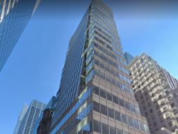 New York, NY 10022