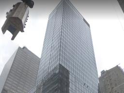 New York, NY 10022