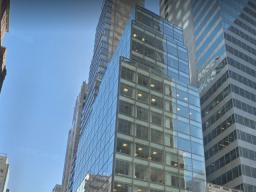 New York, NY 10022