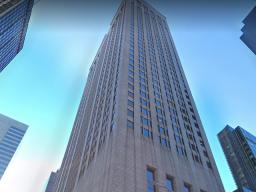 New York, NY 10022