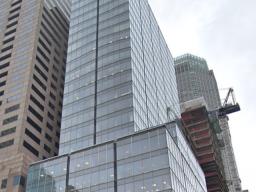 New York, NY 10017