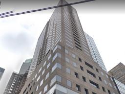 New York, NY 10017