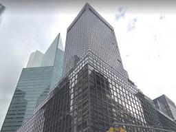 New York, NY 10022