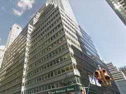 New York, NY 10022