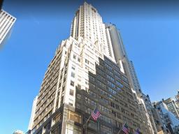 New York, NY 10022