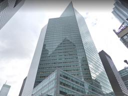 New York, NY 10022