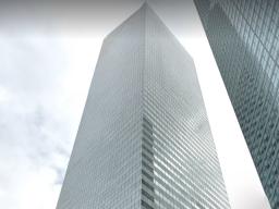 New York, NY 10022