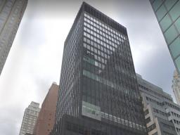 New York, NY 10022