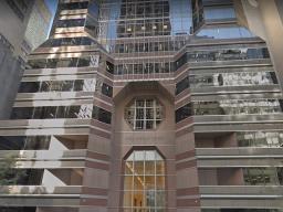 New York, NY 10022
