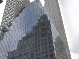 New York, NY 10065