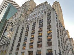 New York, NY 10173