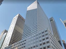 New York, NY 10019