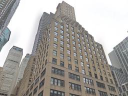 New York, NY 10017