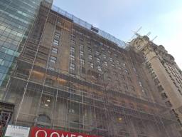 New York, NY 10022