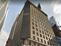 New York, NY 10019
